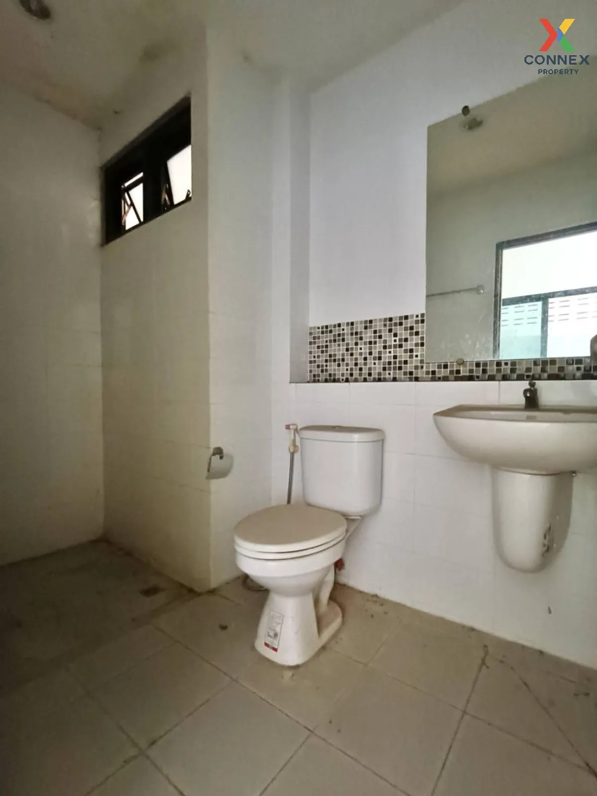 ขายบ้าน  บ้านเบญจพล 3 ห้องมุม หน้ากว้าง วัดประดู่ เมืองสุราษฎร์ธา ขายบ้าน  บ้านเบญจพล 3 ห้องมุม หน้ากว้าง วัดประดู่ เมืองสุราษฎร์ธา