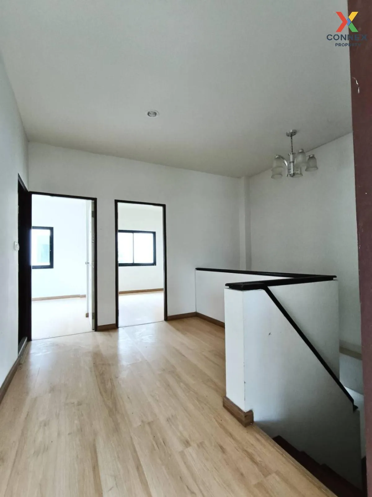 ขายบ้าน  บ้านเบญจพล 3 ห้องมุม หน้ากว้าง วัดประดู่ เมืองสุราษฎร์ธา ขายบ้าน  บ้านเบญจพล 3 ห้องมุม หน้ากว้าง วัดประดู่ เมืองสุราษฎร์ธา