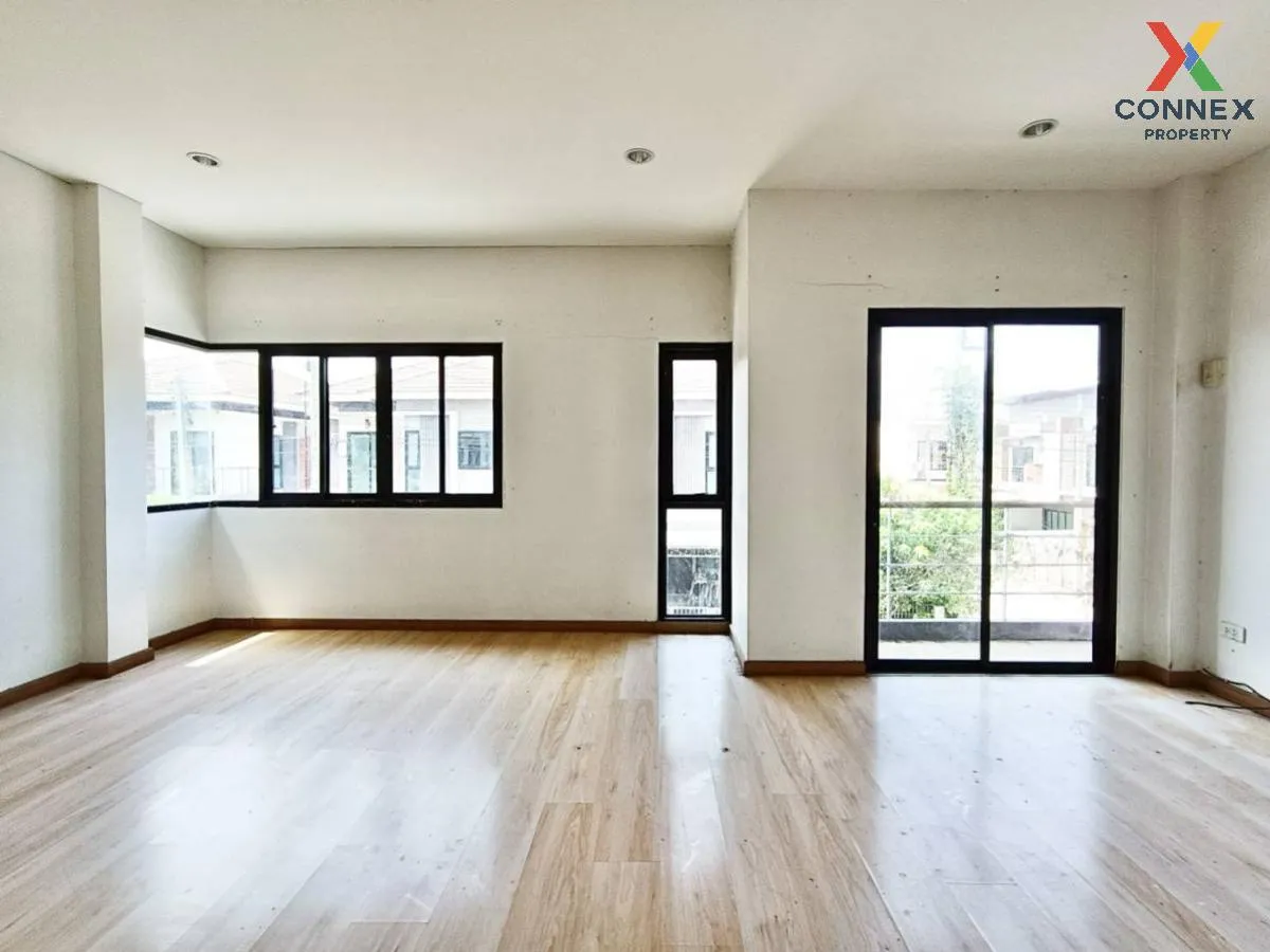 ขายบ้าน  บ้านเบญจพล 3 ห้องมุม หน้ากว้าง วัดประดู่ เมืองสุราษฎร์ธา ขายบ้าน  บ้านเบญจพล 3 ห้องมุม หน้ากว้าง วัดประดู่ เมืองสุราษฎร์ธา