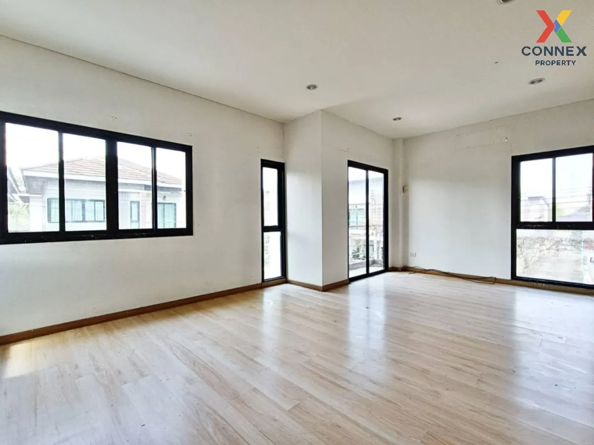 ขายบ้าน  บ้านเบญจพล 3 ห้องมุม หน้ากว้าง วัดประดู่ เมืองสุราษฎร์ธา ขายบ้าน  บ้านเบญจพล 3 ห้องมุม หน้ากว้าง วัดประดู่ เมืองสุราษฎร์ธา