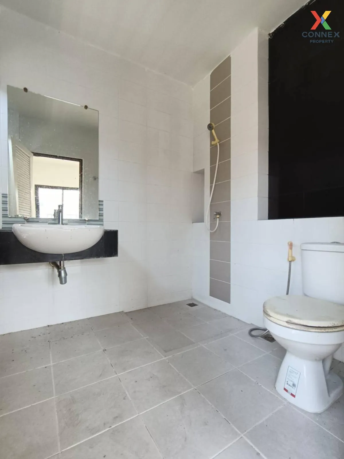 ขายบ้าน  บ้านเบญจพล 3 ห้องมุม หน้ากว้าง วัดประดู่ เมืองสุราษฎร์ธา ขายบ้าน  บ้านเบญจพล 3 ห้องมุม หน้ากว้าง วัดประดู่ เมืองสุราษฎร์ธา