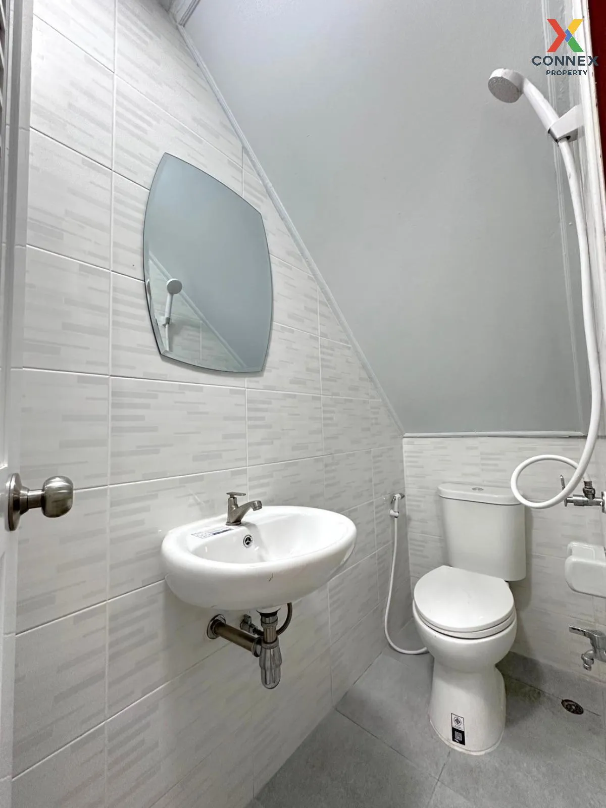 For Sale Townhouse/Townhome  , Baan Pongsirichai 4 Phetkasem 81 , For Sale Townhouse/Townhome  , Baan Pongsirichai 4 Phetkasem 81 ,