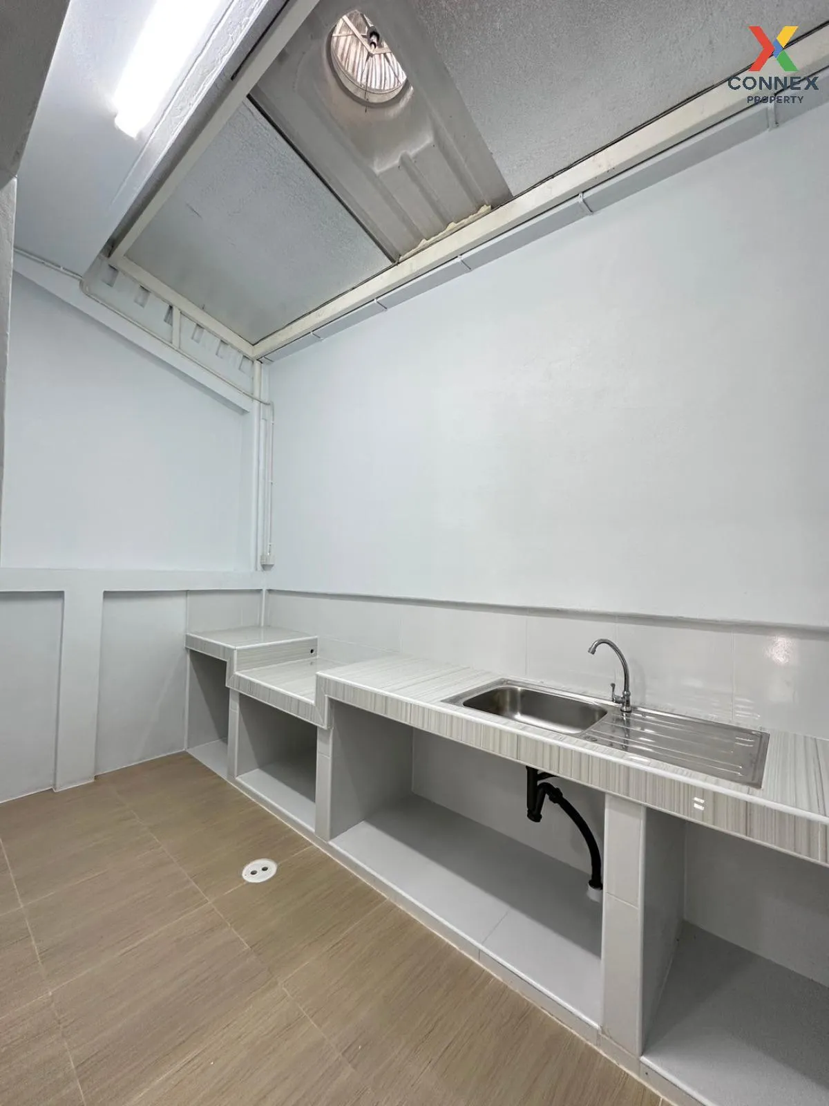 For Sale Townhouse/Townhome  , Baan Pongsirichai 4 Phetkasem 81 , For Sale Townhouse/Townhome  , Baan Pongsirichai 4 Phetkasem 81 ,