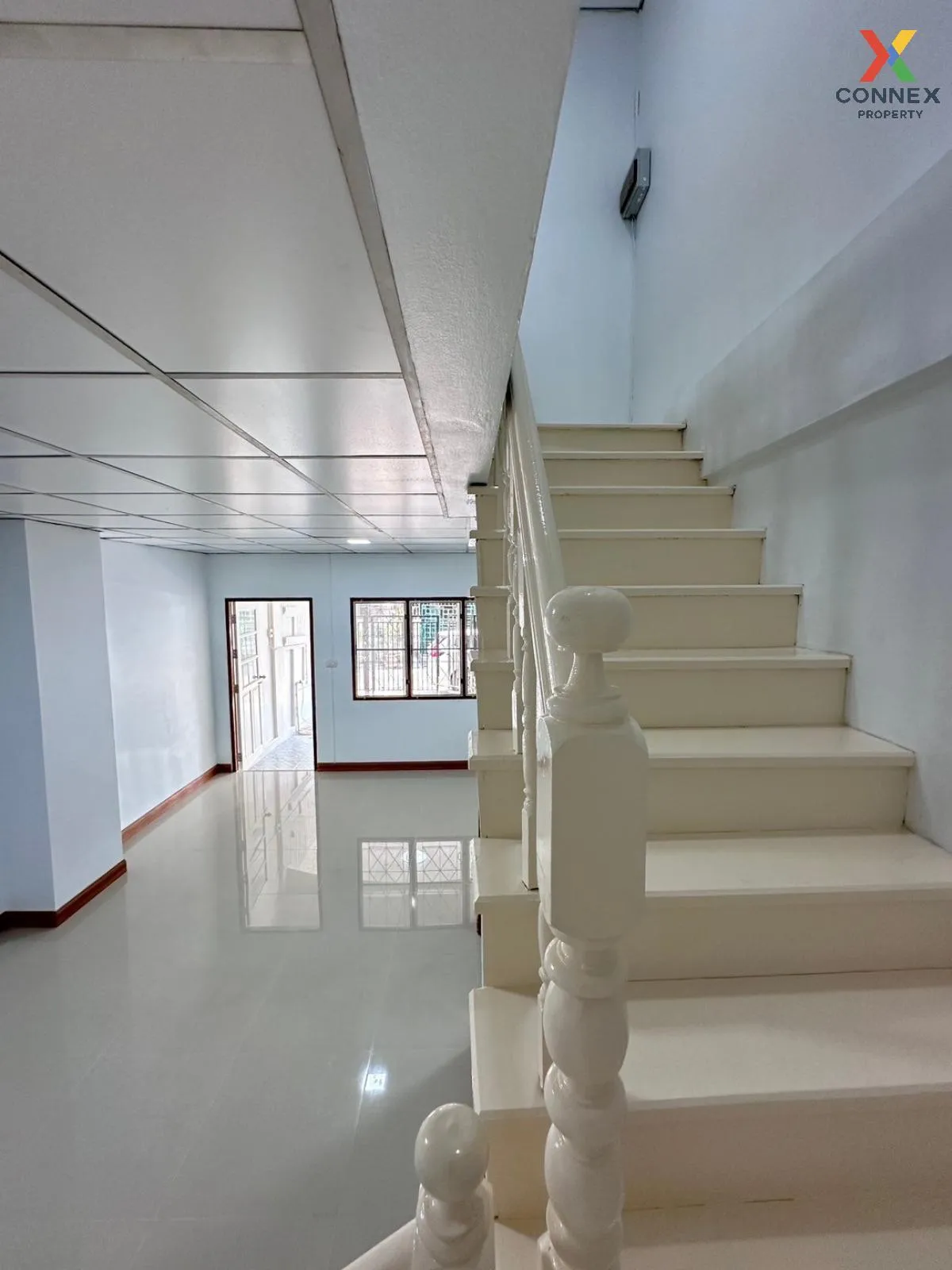 For Sale Townhouse/Townhome  , Baan Pongsirichai 4 Phetkasem 81 , For Sale Townhouse/Townhome  , Baan Pongsirichai 4 Phetkasem 81 ,