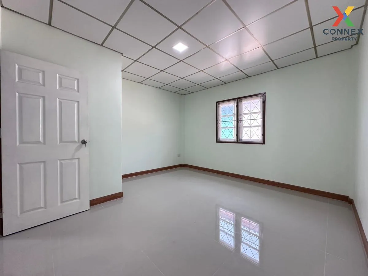 For Sale Townhouse/Townhome  , Baan Pongsirichai 4 Phetkasem 81 , For Sale Townhouse/Townhome  , Baan Pongsirichai 4 Phetkasem 81 ,