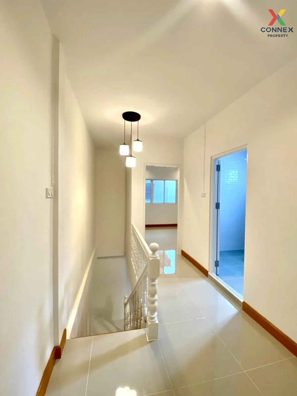 For Sale Townhouse/Townhome  , Lert Ubon Lam Luk Ka Khlong 5 , ne