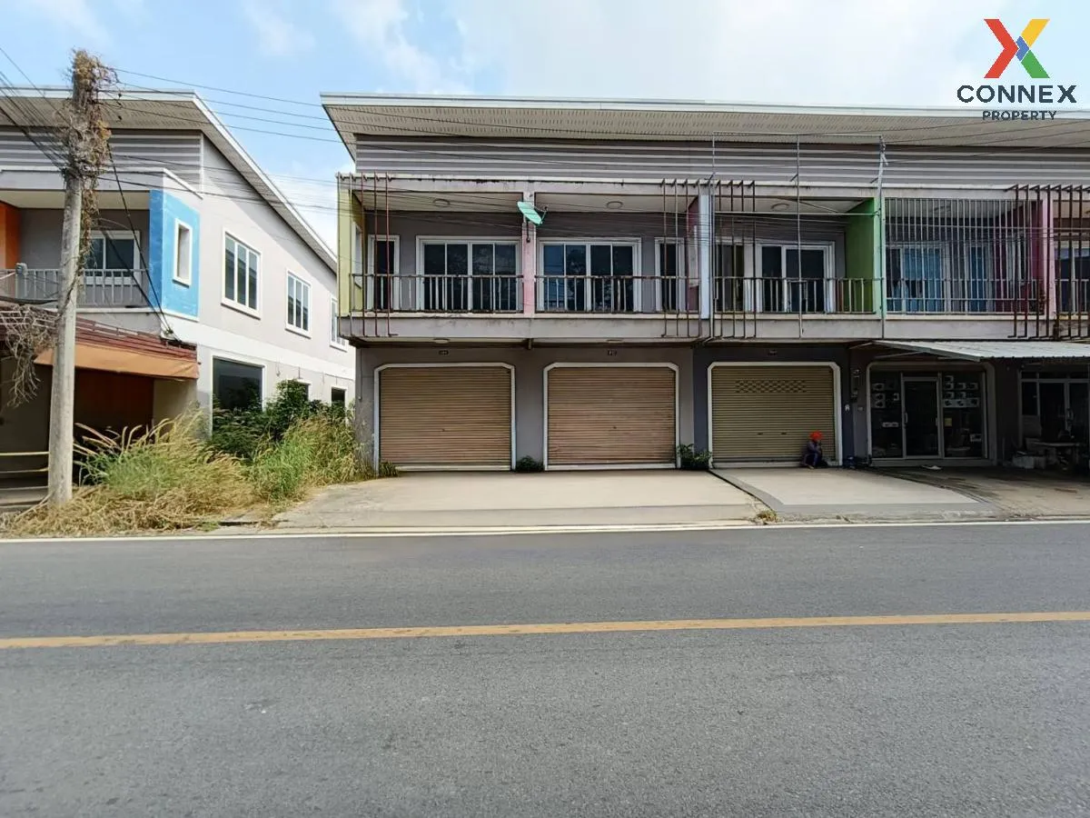 ขายอาคารพาณิชย์ ซีทาวน์โมเดร์นเพลส ห้องมุม หน้ากว้าง วัดประดู่ เม ขายอาคารพาณิชย์ ซีทาวน์โมเดร์นเพลส ห้องมุม หน้ากว้าง วัดประดู่ เม 1