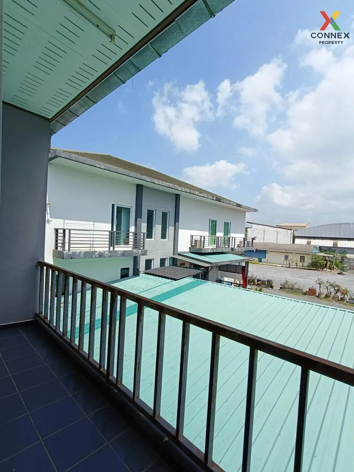 ขายอาคารพาณิชย์ ซีทาวน์โมเดร์นเพลส ห้องมุม หน้ากว้าง วัดประดู่ เม ขายอาคารพาณิชย์ ซีทาวน์โมเดร์นเพลส ห้องมุม หน้ากว้าง วัดประดู่ เม