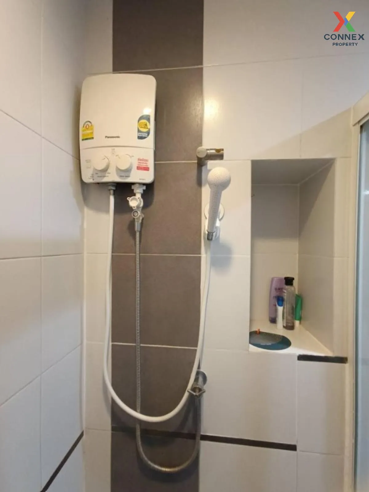 For Rent Condo , The Base Sukhumvit 77 , BTS-On Nut , Phra Khanon