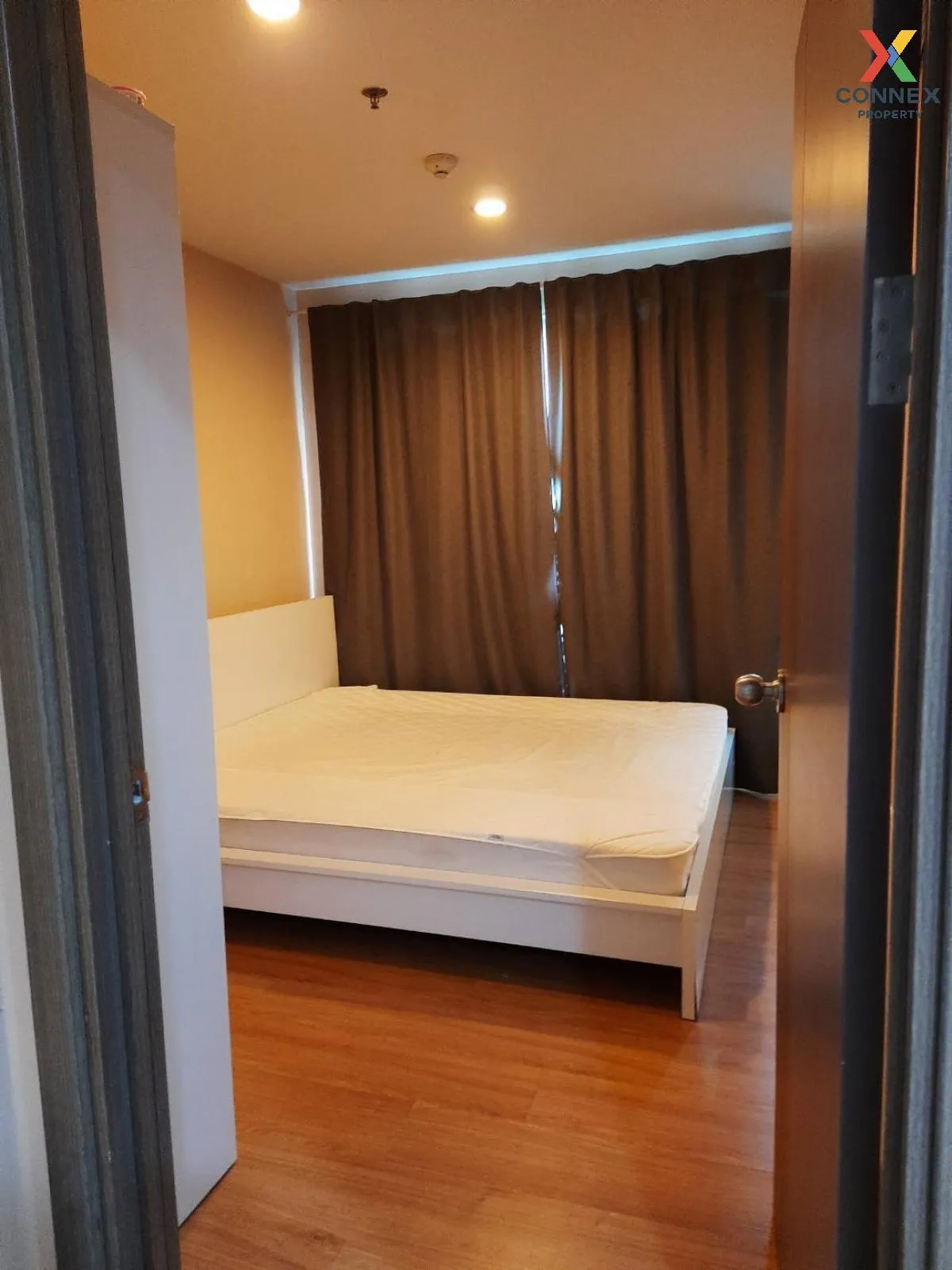 For Rent Condo , The Base Sukhumvit 77 , BTS-On Nut , Phra Khanon