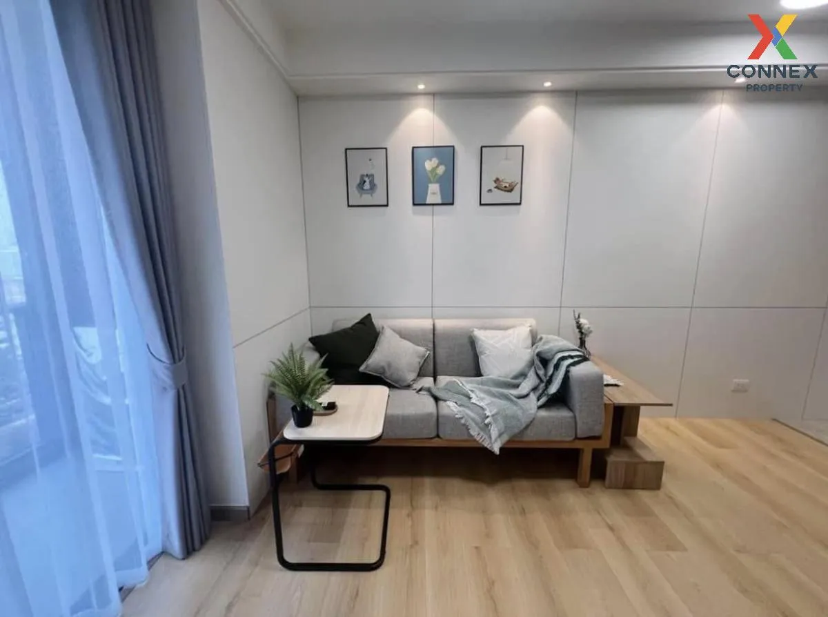 เช่าคอนโด  รีเกิล สาทร - นราธิวาส BTS-ช่องนนทรี ทุ่งมหาเมฆ เขต สา 1