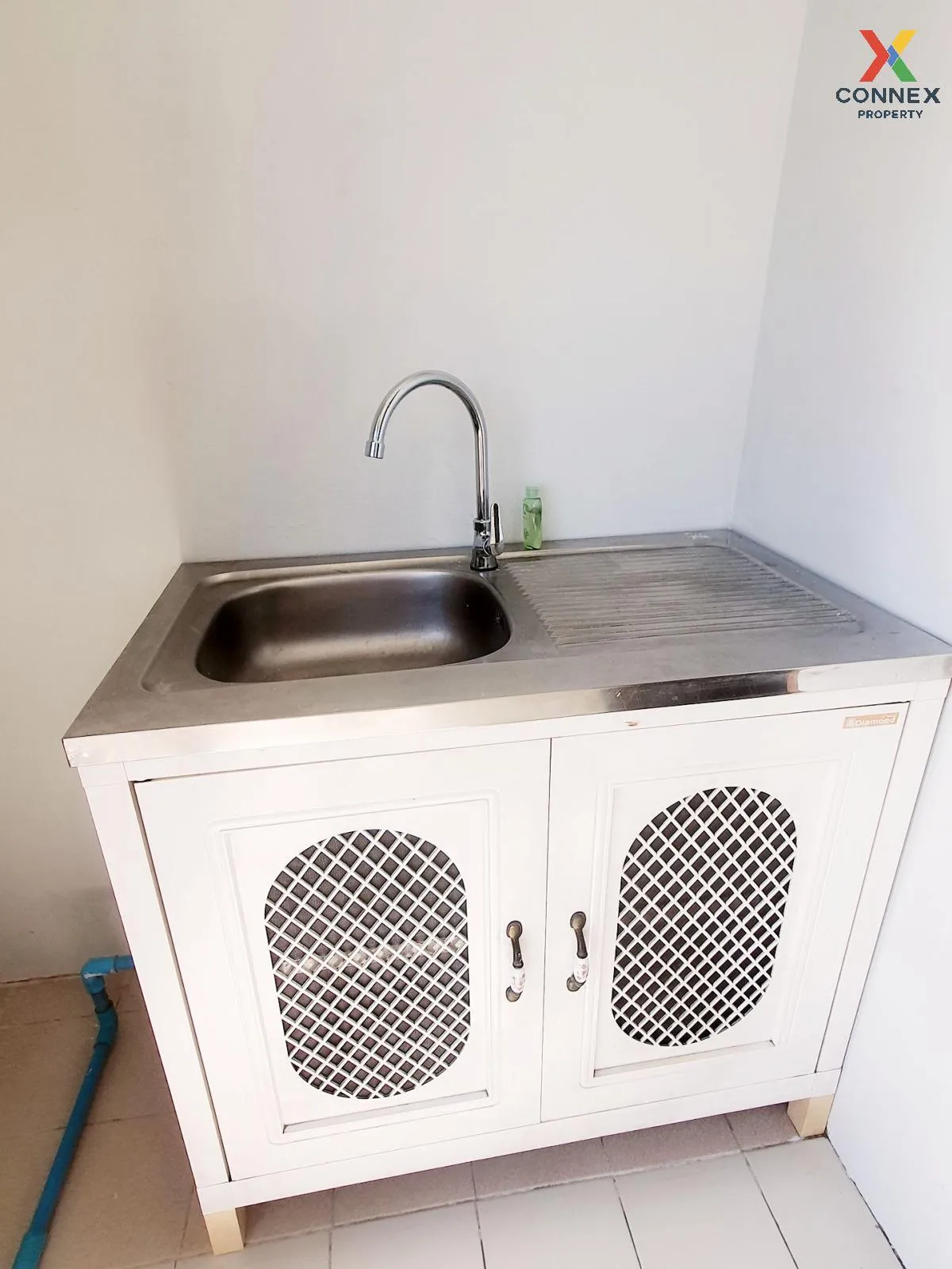 For Rent Condo , LUMPINI CENTER HAPPYLAND PHASE 1-4 , Khlong Chan 3