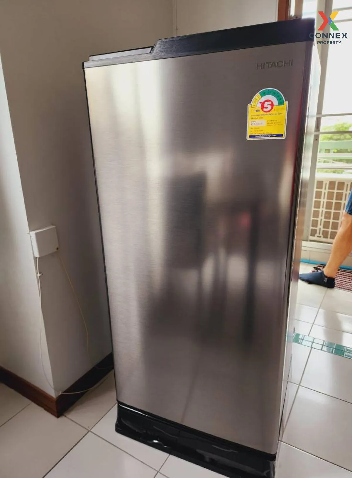 For Rent Condo , LUMPINI CENTER HAPPYLAND PHASE 1-4 , Khlong Chan 4