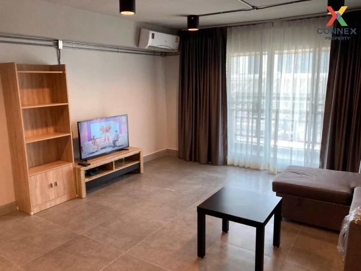 For Rent Condo , Bangna Place , BTS-Bang Na , Bang Na , Phra Khan 2