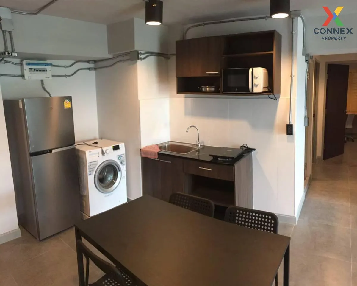 For Rent Condo , Bangna Place , BTS-Bang Na , Bang Na , Phra Khan 3