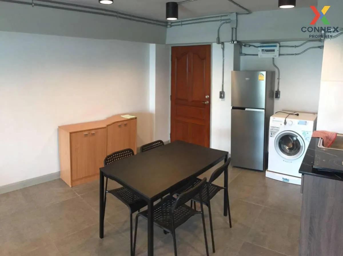 For Rent Condo , Bangna Place , BTS-Bang Na , Bang Na , Phra Khan 4