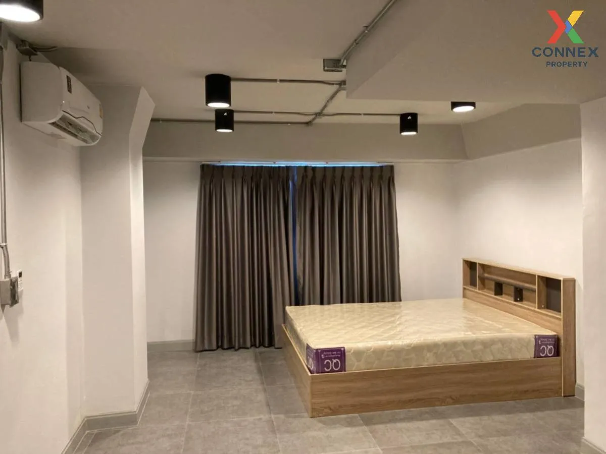 For Rent Condo , Bangna Place , BTS-Bang Na , Bang Na , Phra Khan