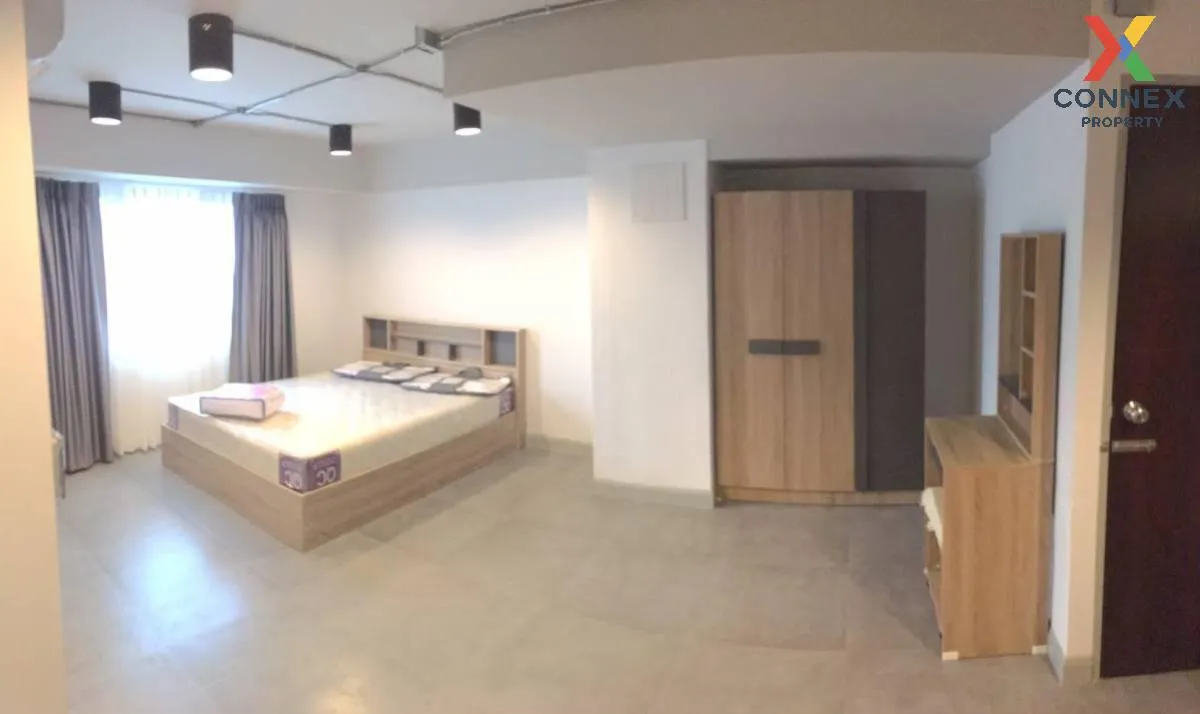 For Rent Condo , Bangna Place , BTS-Bang Na , Bang Na , Phra Khan