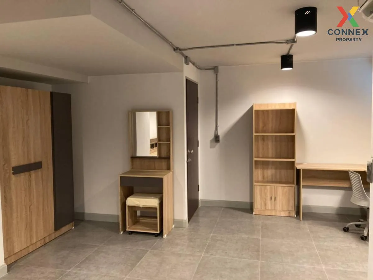 For Rent Condo , Bangna Place , BTS-Bang Na , Bang Na , Phra Khan