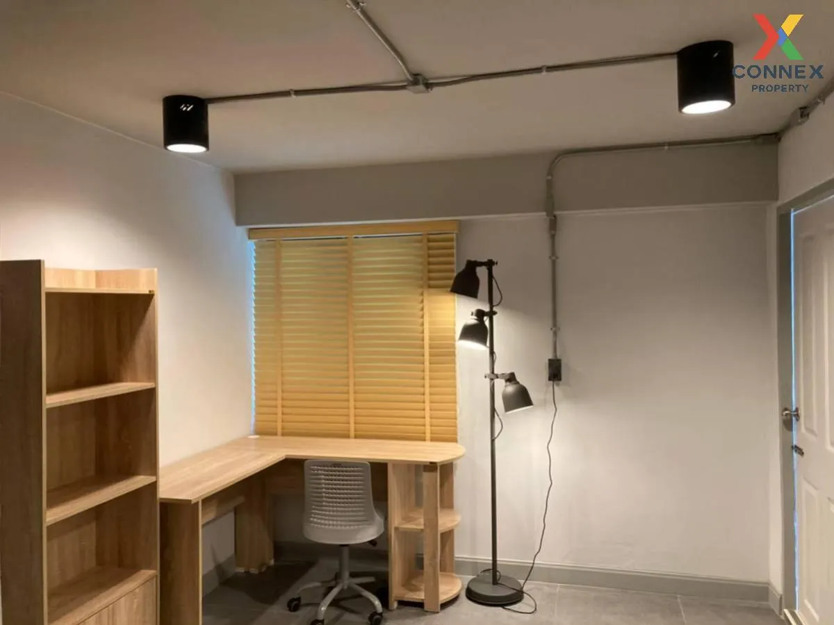 For Rent Condo , Bangna Place , BTS-Bang Na , Bang Na , Phra Khan