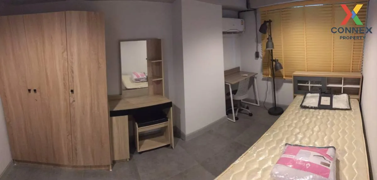 For Rent Condo , Bangna Place , BTS-Bang Na , Bang Na , Phra Khan