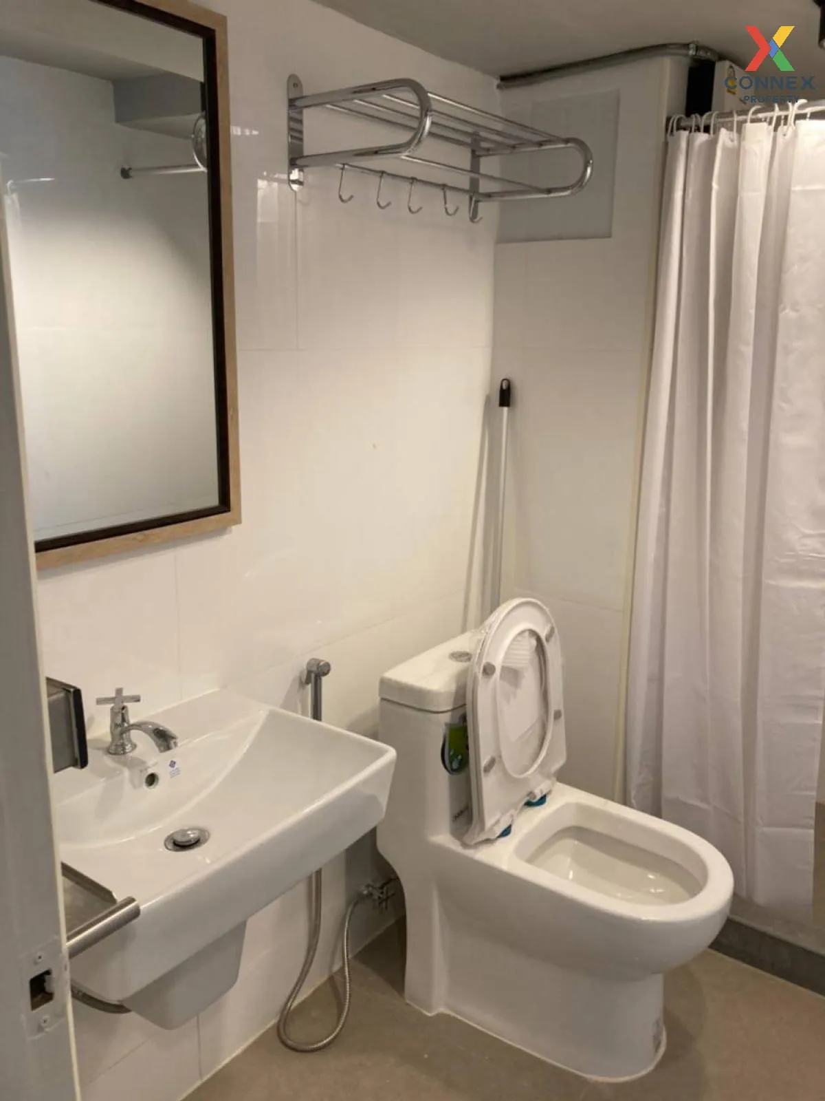 For Rent Condo , Bangna Place , BTS-Bang Na , Bang Na , Phra Khan