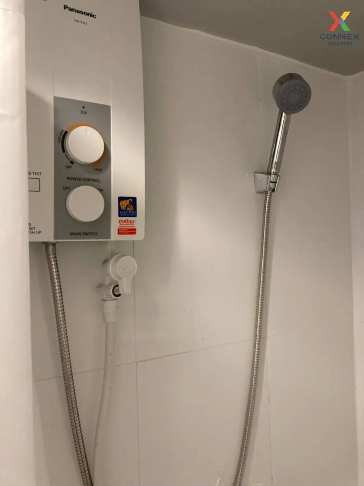 For Rent Condo , Bangna Place , BTS-Bang Na , Bang Na , Phra Khan