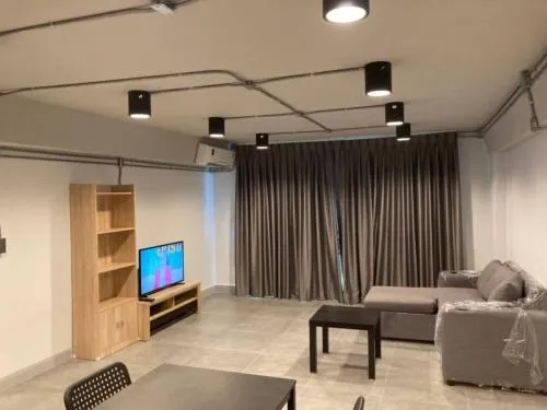 For Rent Condo , Bangna Place , BTS-Bang Na , Bang Na , Phra Khanong , Bangkok , CX-116535