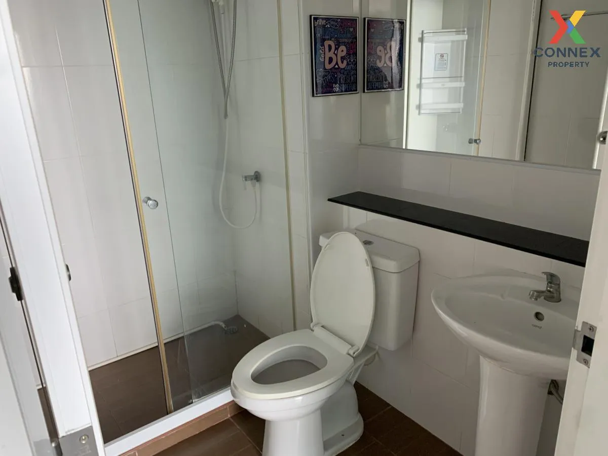 For Rent Condo , Regent Home Sukhumvit 81 , BTS-On Nut , Suan Lua