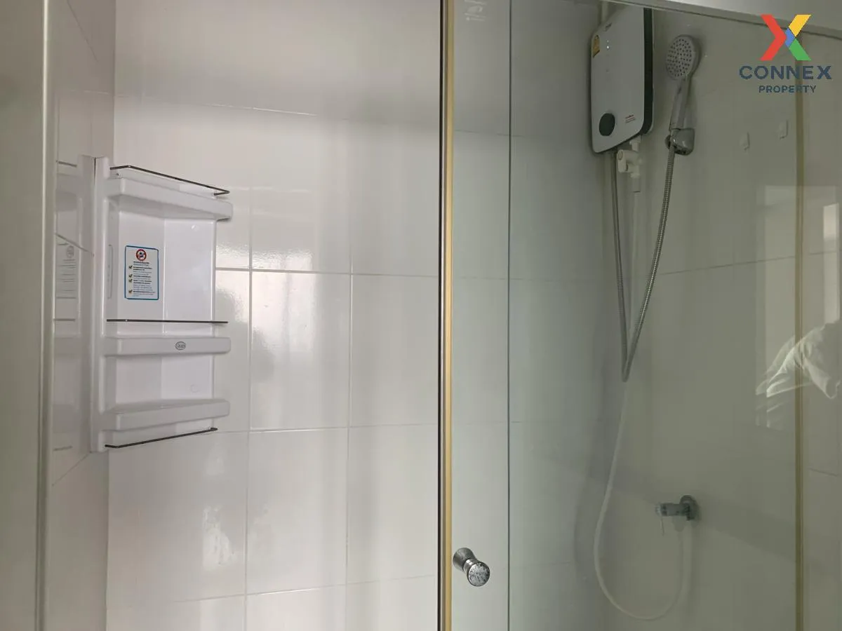 For Rent Condo , Regent Home Sukhumvit 81 , BTS-On Nut , Suan Lua