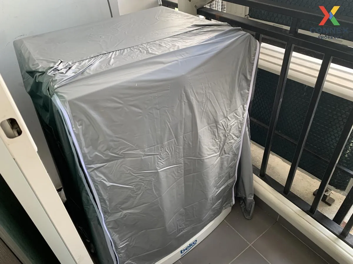 For Rent Condo , Regent Home Sukhumvit 81 , BTS-On Nut , Suan Lua