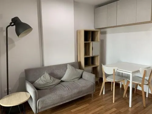 For Rent Condo , Regent Home Sukhumvit 81 , BTS-On Nut , Suan Luang , Suan Luang , Bangkok , CX-116536