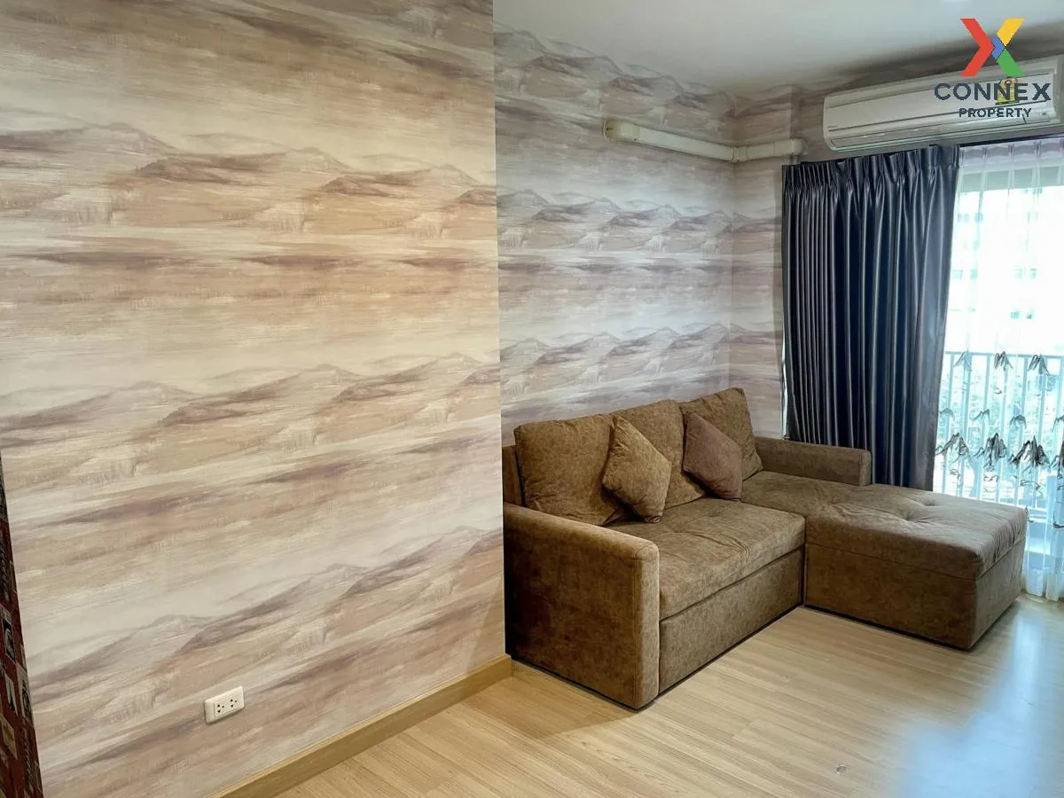 เช่าคอนโด  นิช โมโน รัชวิภา ลาดยาว เขต จตุจักร กรุงเทพ CX-116542 เช่าคอนโด  นิช โมโน รัชวิภา ลาดยาว เขต จตุจักร กรุงเทพ CX-116542 1