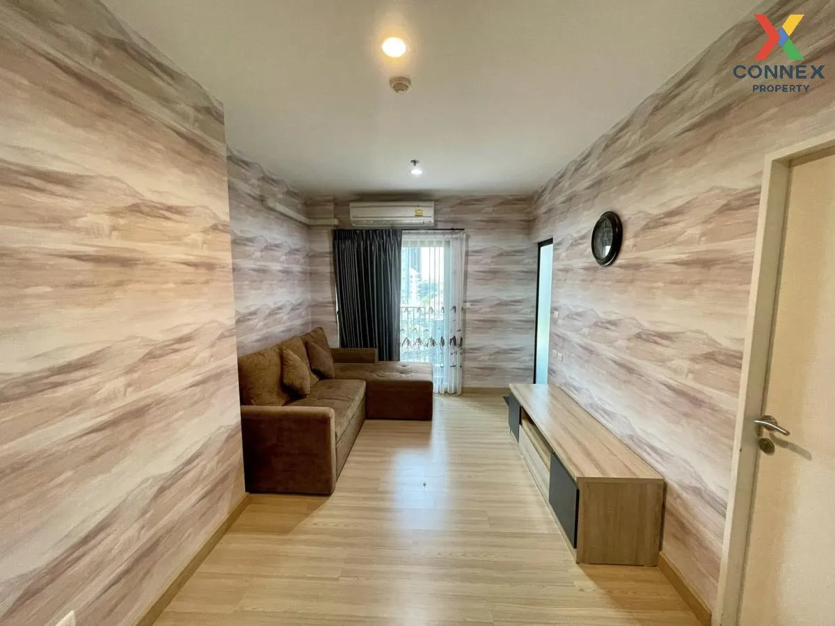 เช่าคอนโด  นิช โมโน รัชวิภา ลาดยาว เขต จตุจักร กรุงเทพ CX-116542 เช่าคอนโด  นิช โมโน รัชวิภา ลาดยาว เขต จตุจักร กรุงเทพ CX-116542 3