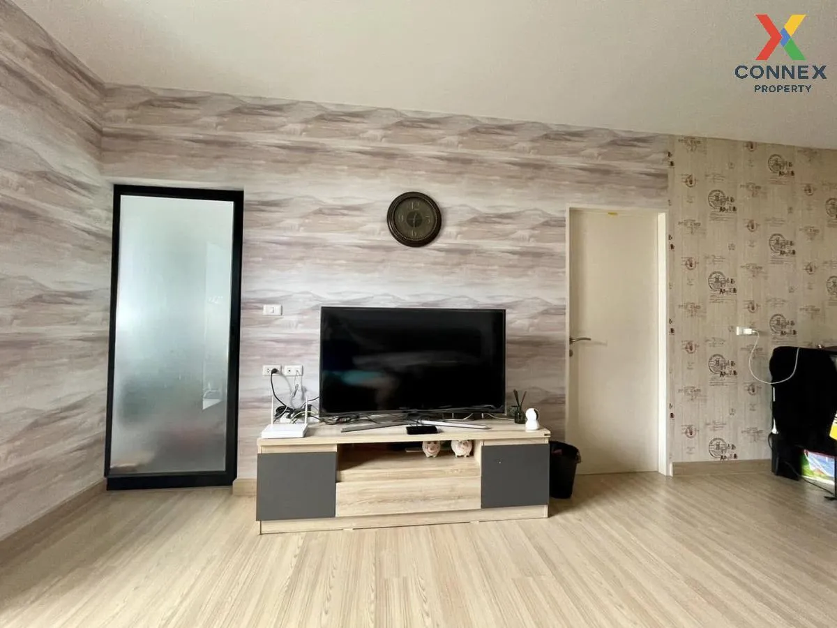 เช่าคอนโด  นิช โมโน รัชวิภา ลาดยาว เขต จตุจักร กรุงเทพ CX-116542 เช่าคอนโด  นิช โมโน รัชวิภา ลาดยาว เขต จตุจักร กรุงเทพ CX-116542 4