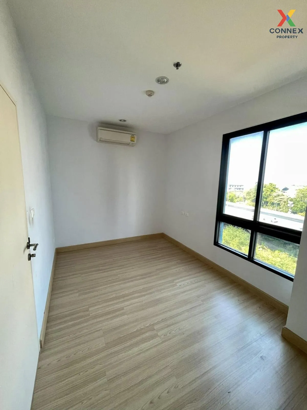 เช่าคอนโด  นิช โมโน รัชวิภา ลาดยาว เขต จตุจักร กรุงเทพ CX-116542 เช่าคอนโด  นิช โมโน รัชวิภา ลาดยาว เขต จตุจักร กรุงเทพ CX-116542