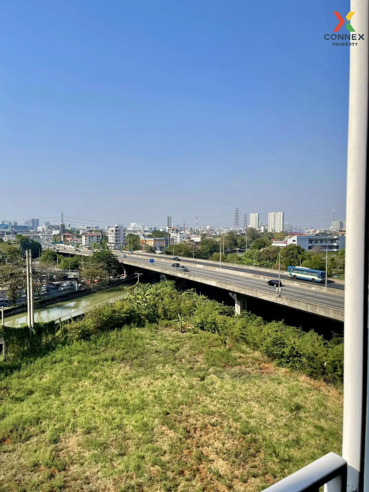 เช่าคอนโด  นิช โมโน รัชวิภา ลาดยาว เขต จตุจักร กรุงเทพ CX-116542 เช่าคอนโด  นิช โมโน รัชวิภา ลาดยาว เขต จตุจักร กรุงเทพ CX-116542