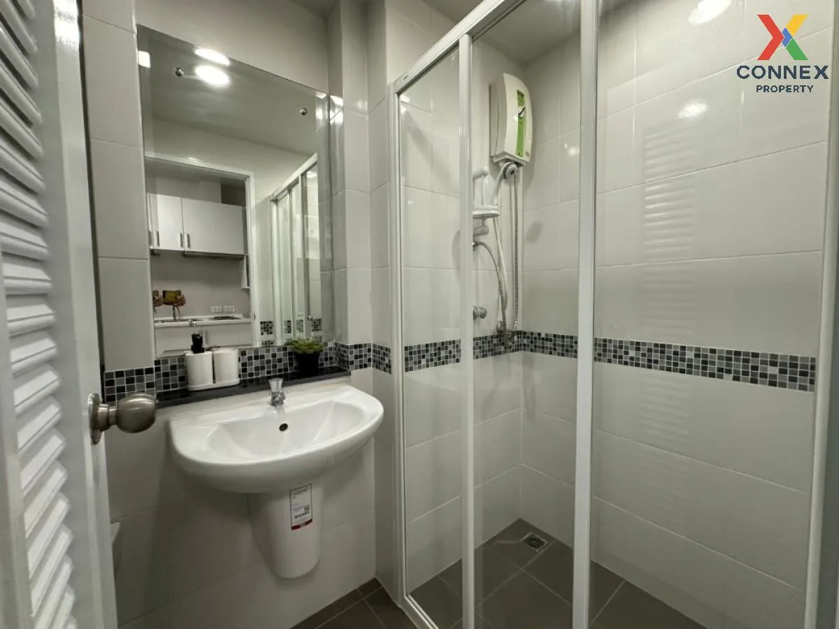 ขายคอนโด  น็อตติ้ง ฮิลล์ แบริ่ง BTS-แบริ่ง สำโรงเหนือ เขต ดอนเมือ