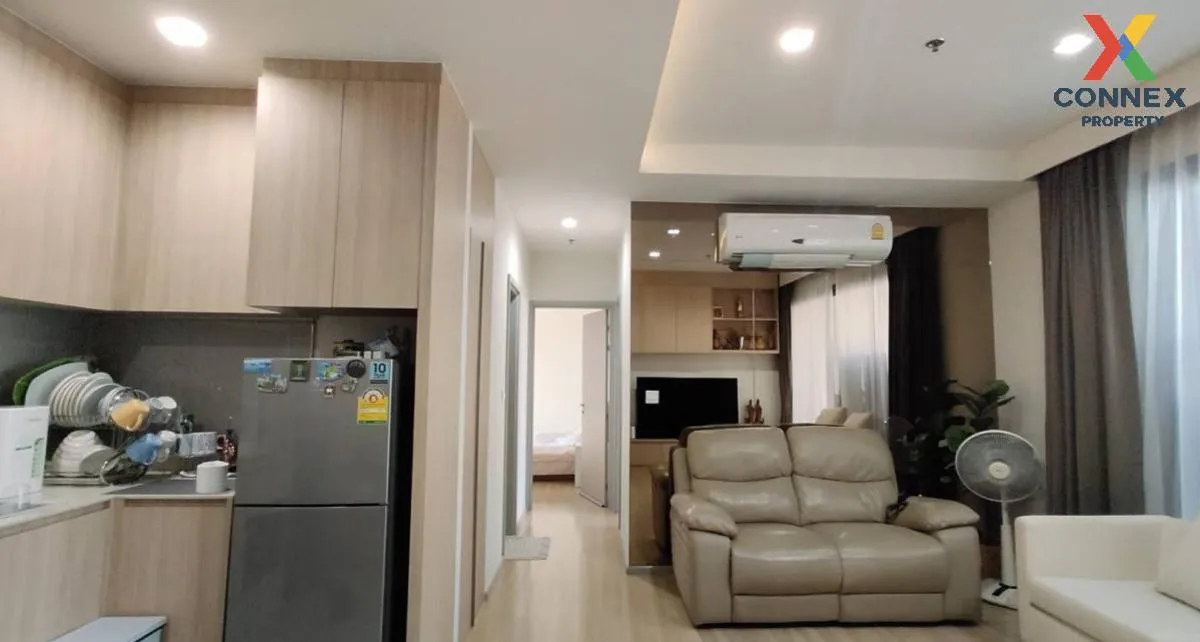 ขายคอนโด  เอ็ม จตุจักร BTS-สะพานควาย ลาดยาว เขต จตุจักร กรุงเทพ C ขายคอนโด  เอ็ม จตุจักร BTS-สะพานควาย ลาดยาว เขต จตุจักร กรุงเทพ C 2