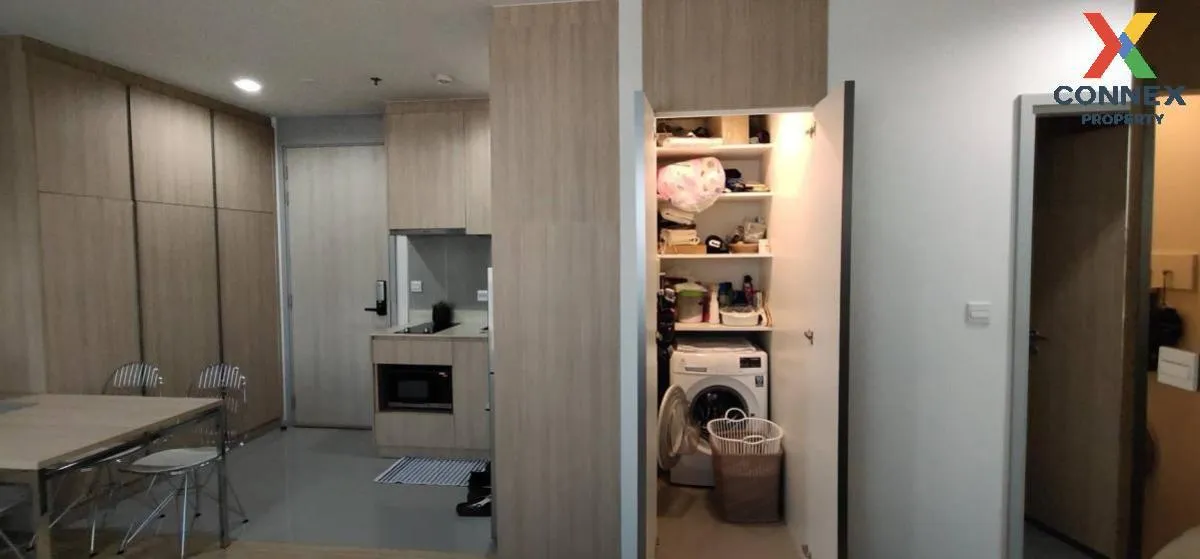 ขายคอนโด  เอ็ม จตุจักร BTS-สะพานควาย ลาดยาว เขต จตุจักร กรุงเทพ C ขายคอนโด  เอ็ม จตุจักร BTS-สะพานควาย ลาดยาว เขต จตุจักร กรุงเทพ C