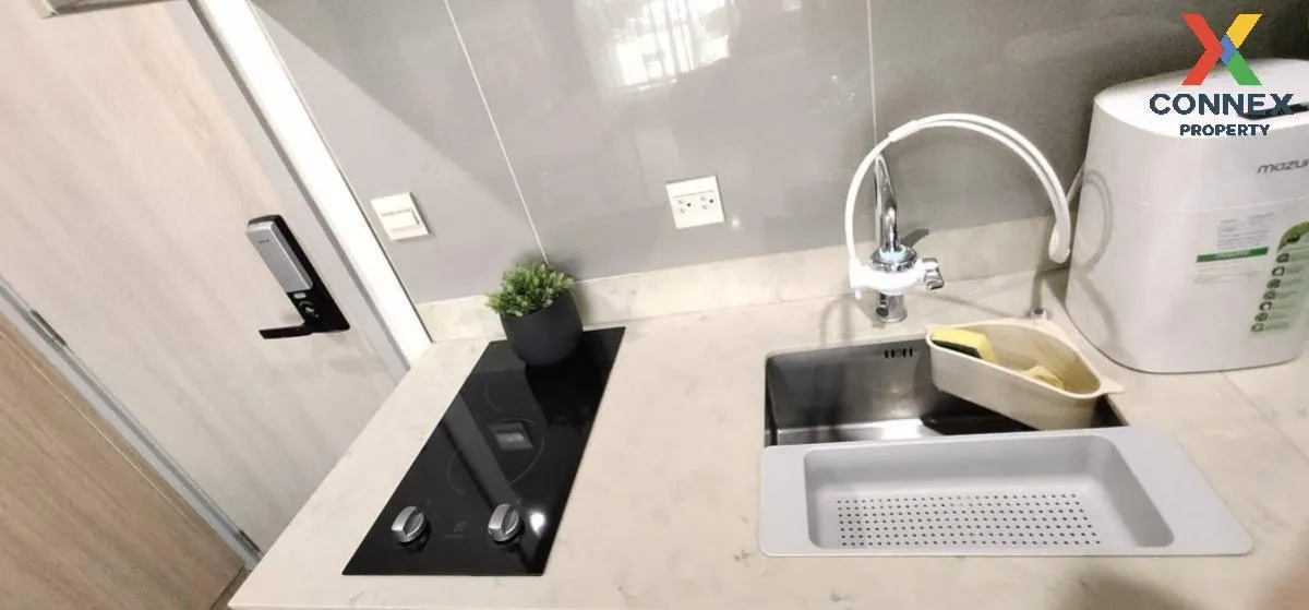 ขายคอนโด  เอ็ม จตุจักร BTS-สะพานควาย ลาดยาว เขต จตุจักร กรุงเทพ C ขายคอนโด  เอ็ม จตุจักร BTS-สะพานควาย ลาดยาว เขต จตุจักร กรุงเทพ C