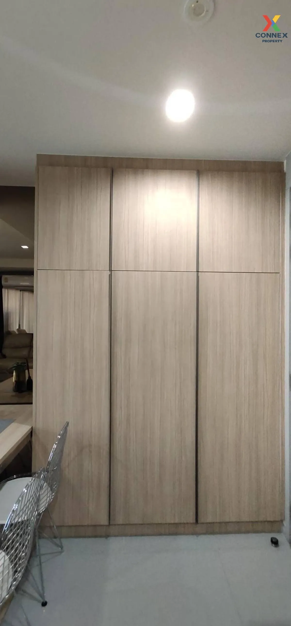 ขายคอนโด  เอ็ม จตุจักร BTS-สะพานควาย ลาดยาว เขต จตุจักร กรุงเทพ C ขายคอนโด  เอ็ม จตุจักร BTS-สะพานควาย ลาดยาว เขต จตุจักร กรุงเทพ C