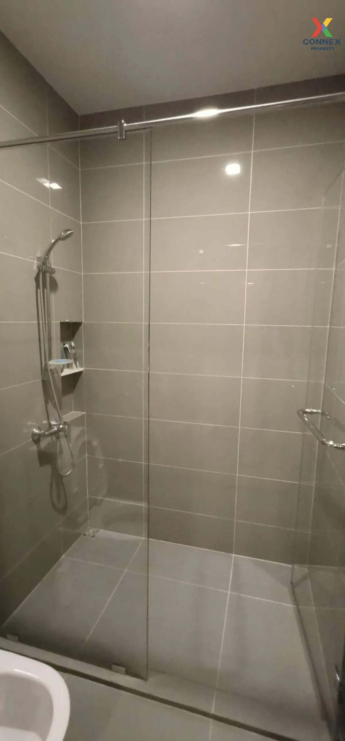 ขายคอนโด  เอ็ม จตุจักร BTS-สะพานควาย ลาดยาว เขต จตุจักร กรุงเทพ C ขายคอนโด  เอ็ม จตุจักร BTS-สะพานควาย ลาดยาว เขต จตุจักร กรุงเทพ C