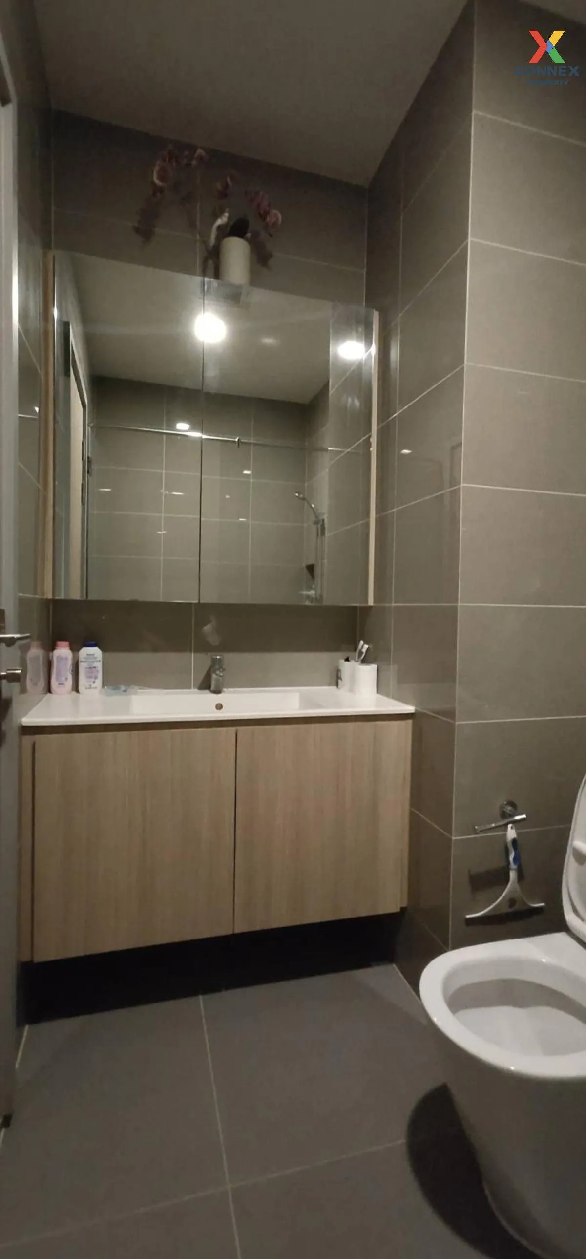 ขายคอนโด  เอ็ม จตุจักร BTS-สะพานควาย ลาดยาว เขต จตุจักร กรุงเทพ C ขายคอนโด  เอ็ม จตุจักร BTS-สะพานควาย ลาดยาว เขต จตุจักร กรุงเทพ C