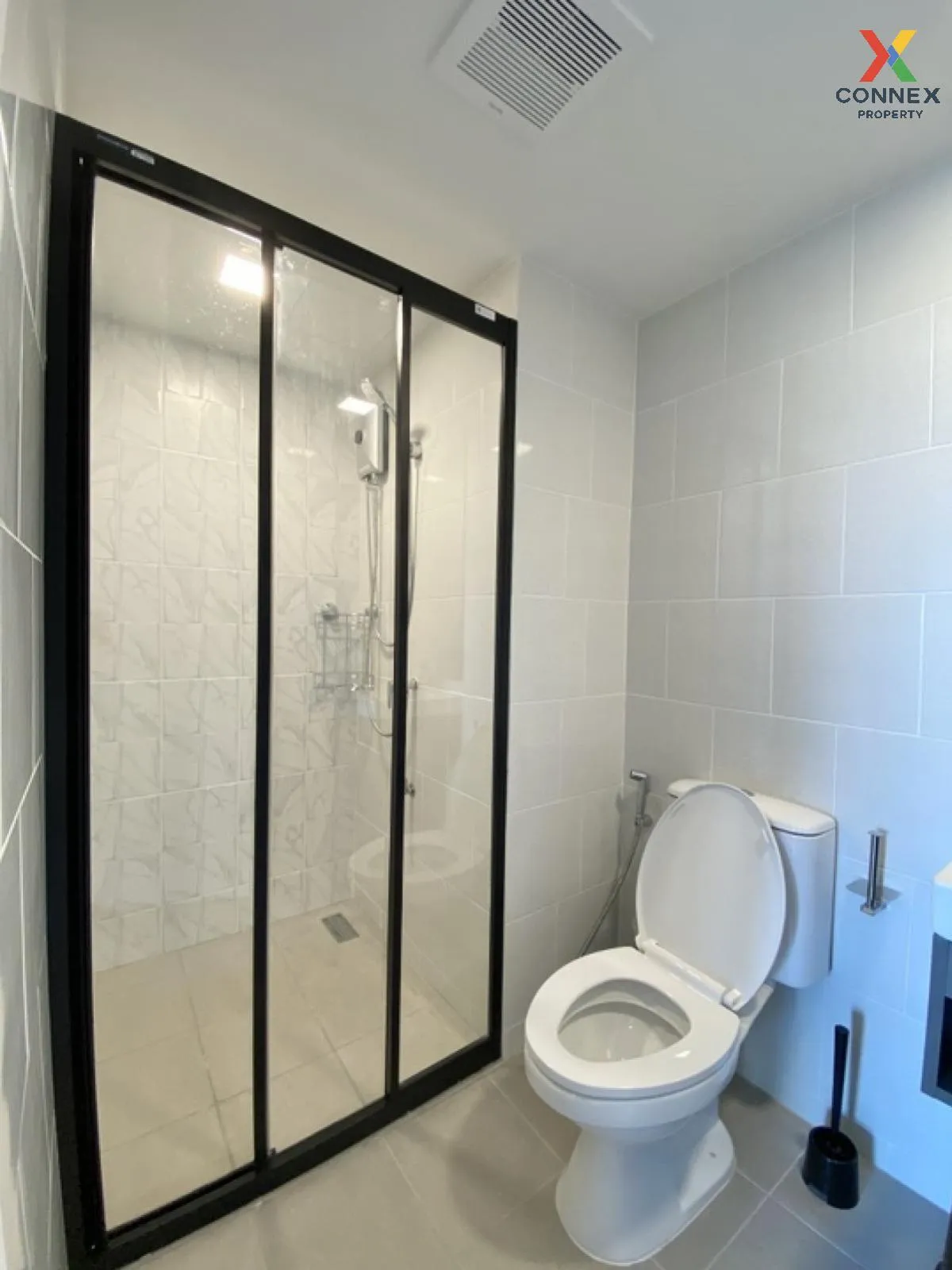 For Rent Condo , KAVE AVA , Khlong Nueng , khlong Luang , Pathum 