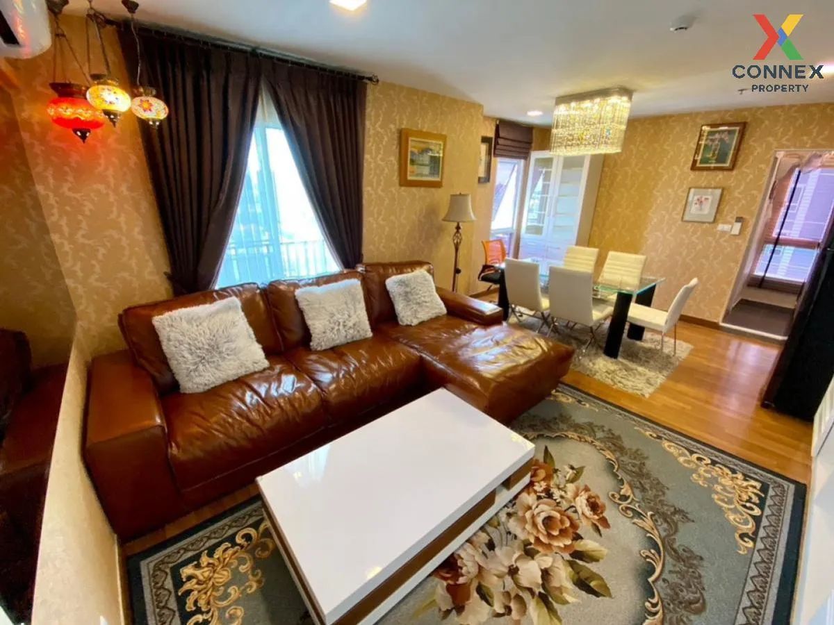 For Sale Condo , Regent Home Bangson , MRT-Bang Son , Bang Sue ,  1