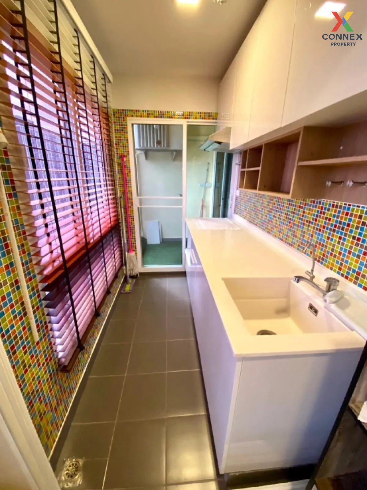 For Sale Condo , Regent Home Bangson , MRT-Bang Son , Bang Sue ,  3