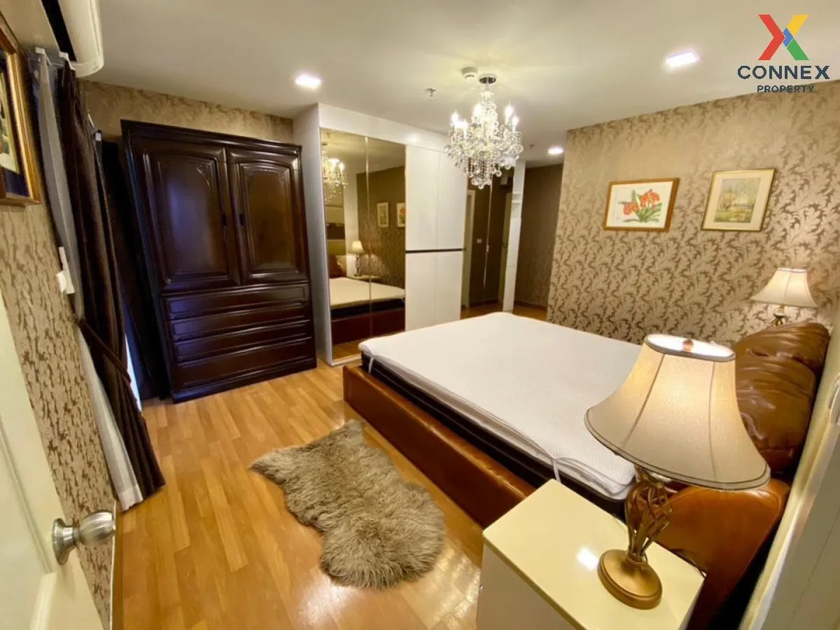 For Sale Condo , Regent Home Bangson , MRT-Bang Son , Bang Sue , 