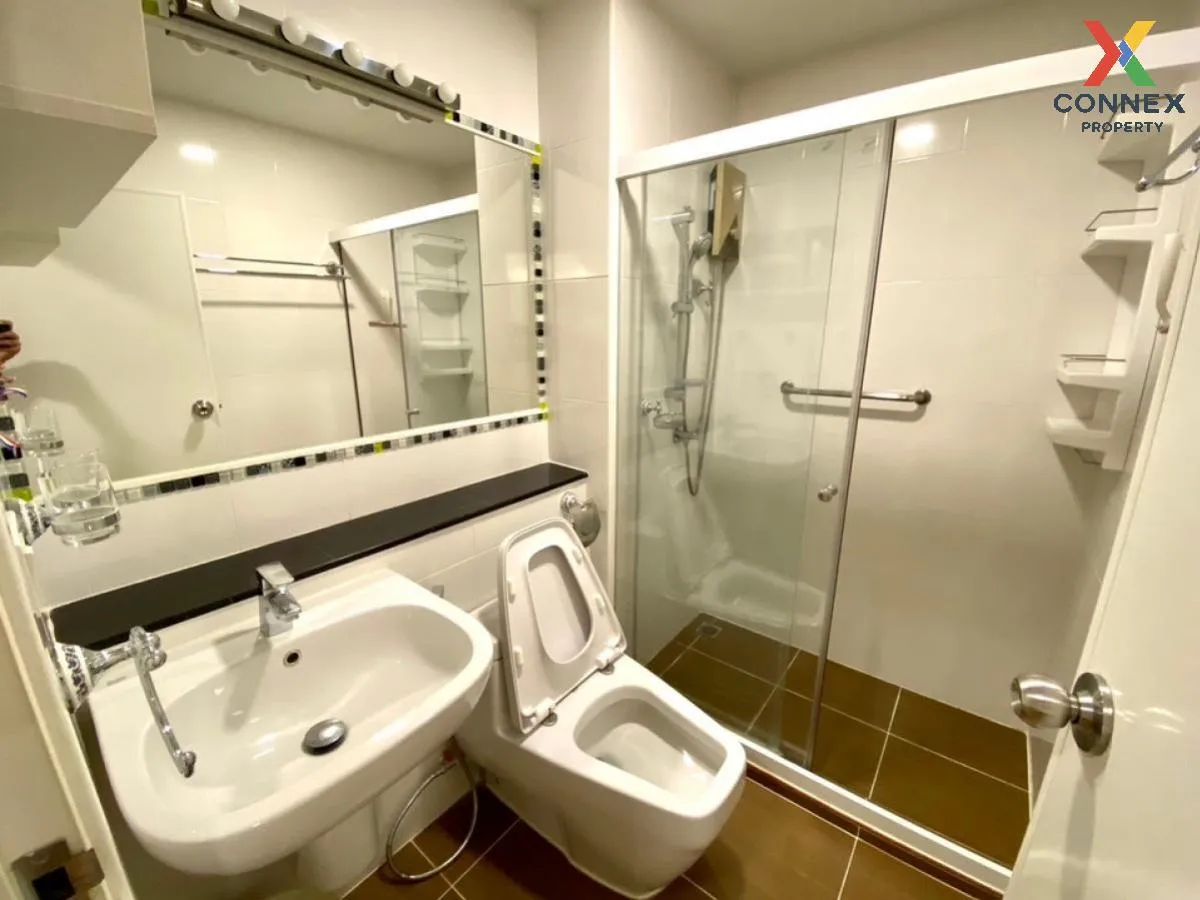 For Sale Condo , Regent Home Bangson , MRT-Bang Son , Bang Sue , 