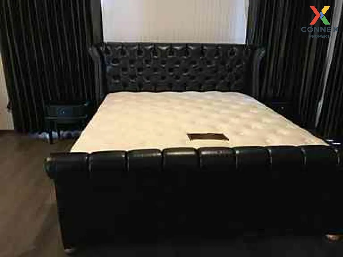 เช่าบ้าน  มัณฑนา ศรีนครินทร์ - บางนา บางแก้ว บางพลี สมุทรปราการ C